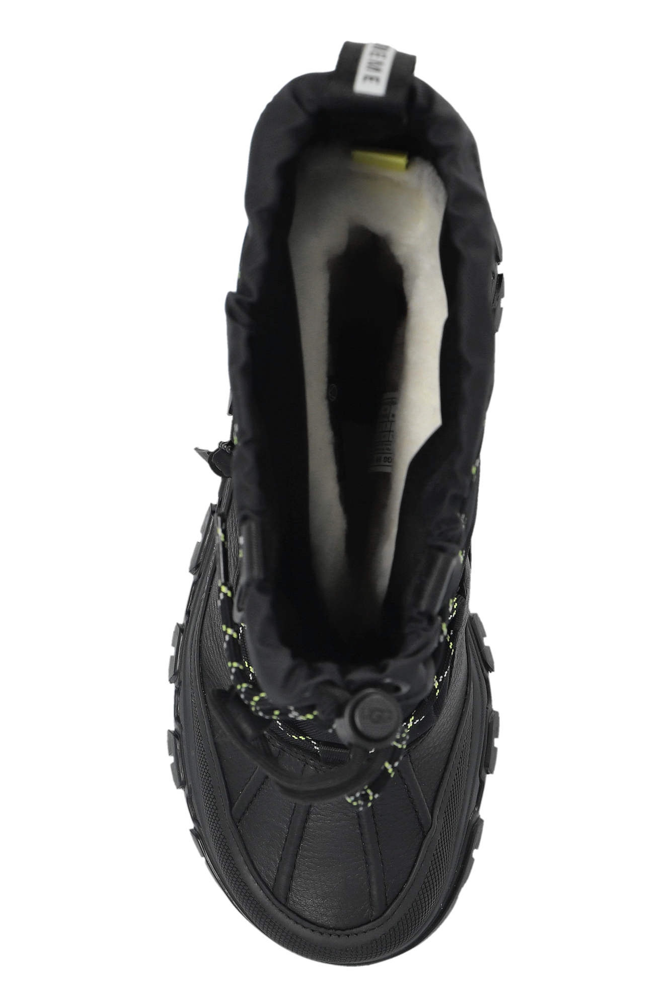 UGG 'Metropeak' Snow Boots | Women's Shoes | Vitkac